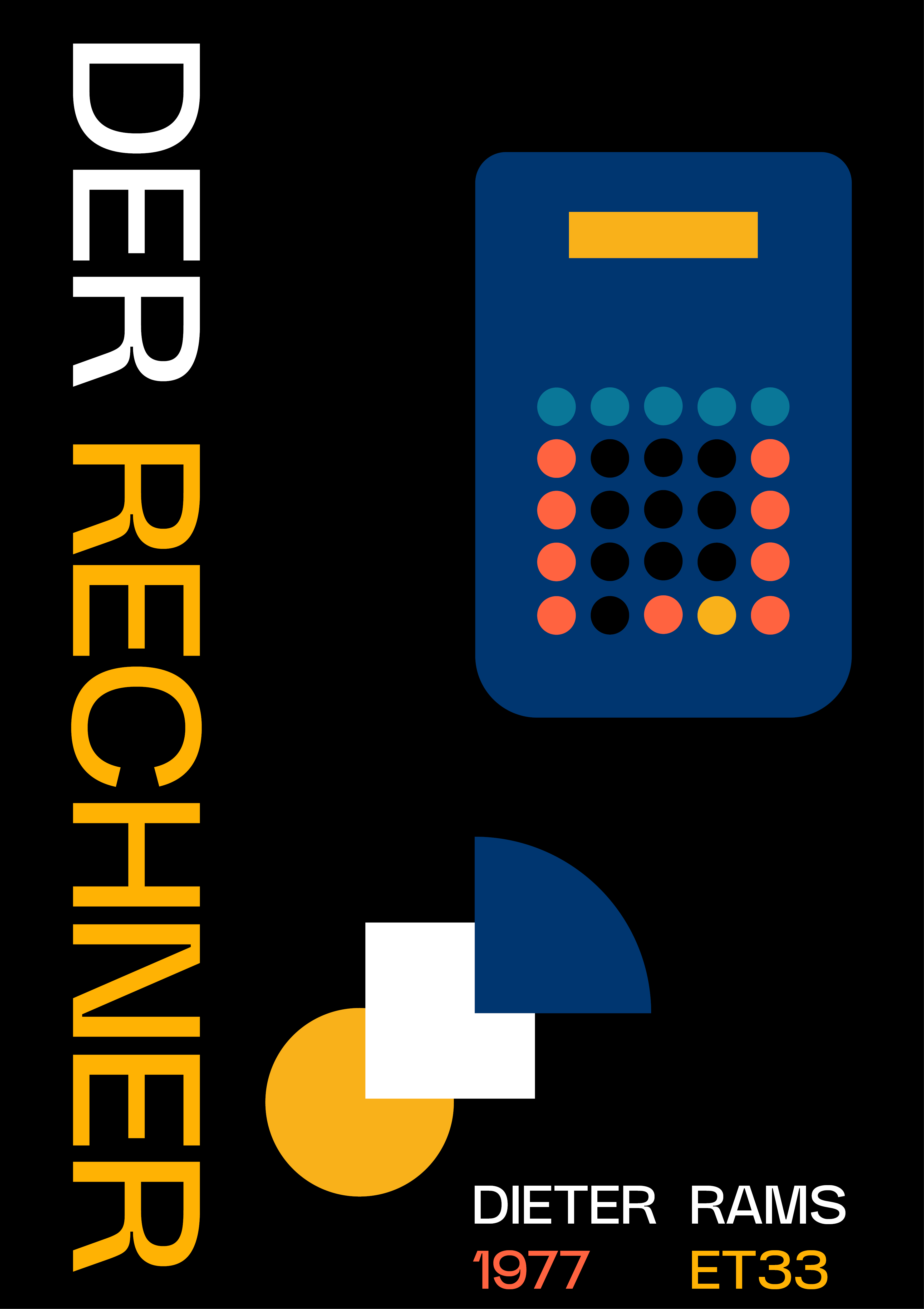 Kettenbrief_Bauhaus_Final