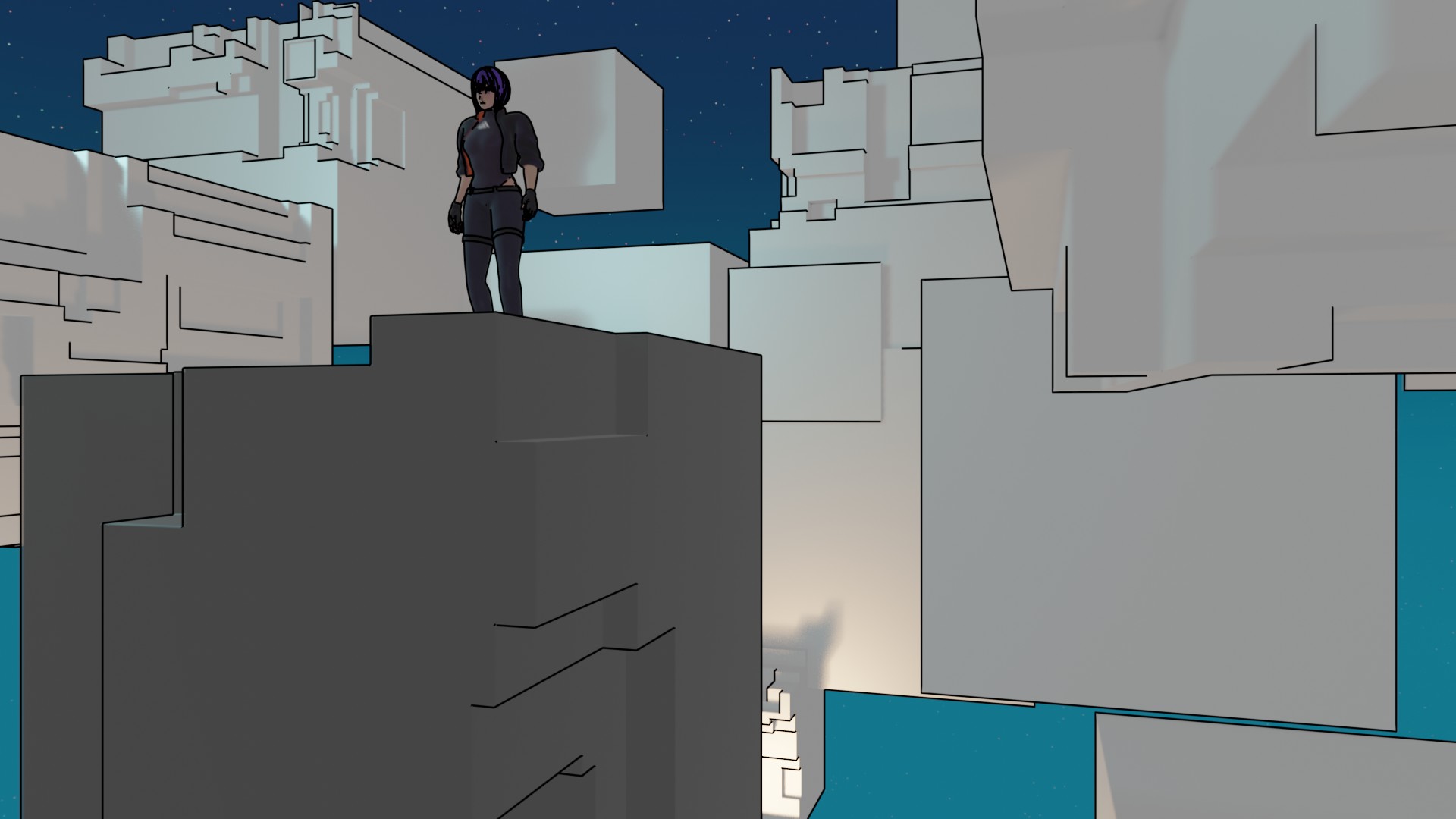 3DStandingonCube.png0525