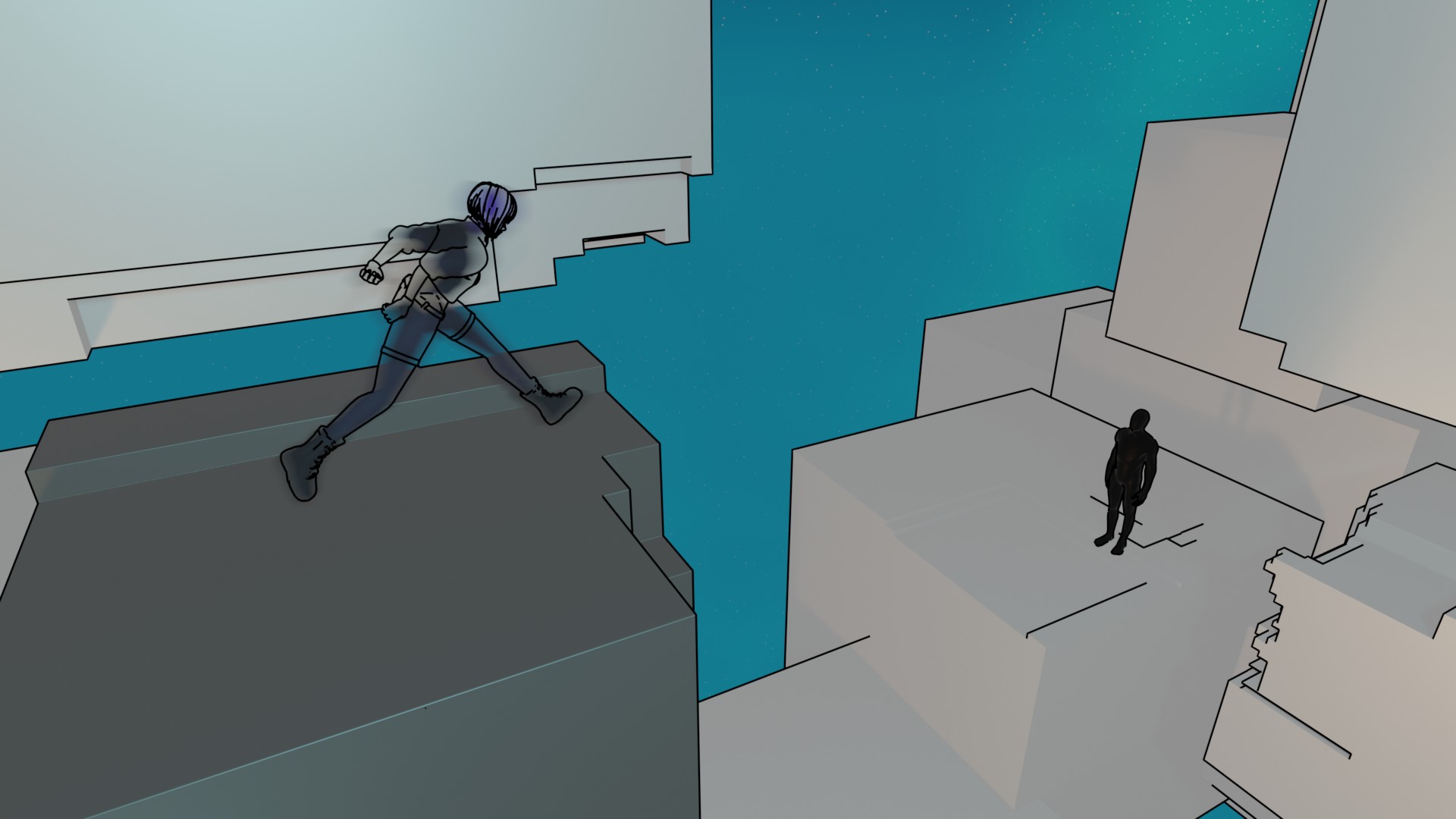 3D-AnimationJump.png0546