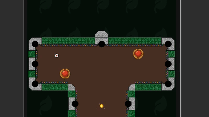 8-Ball Sound Design (1)