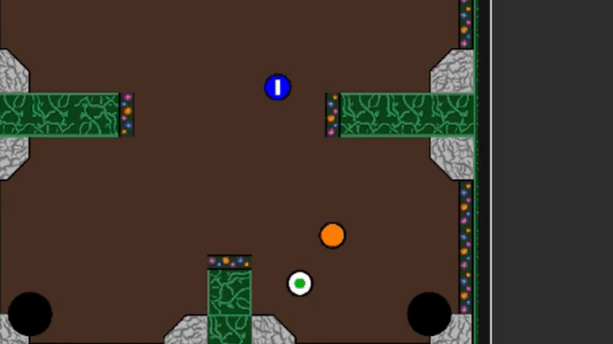 8-Ball Sound Design (2)