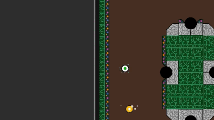 8-Ball Sound Design (3)