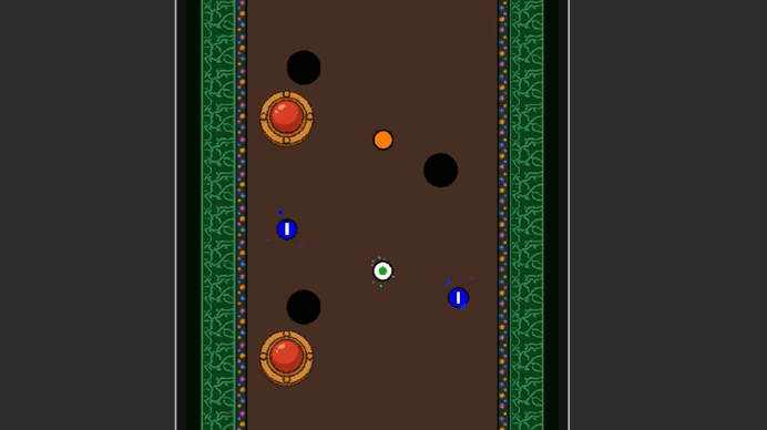 8-Ball Sound Design (4)