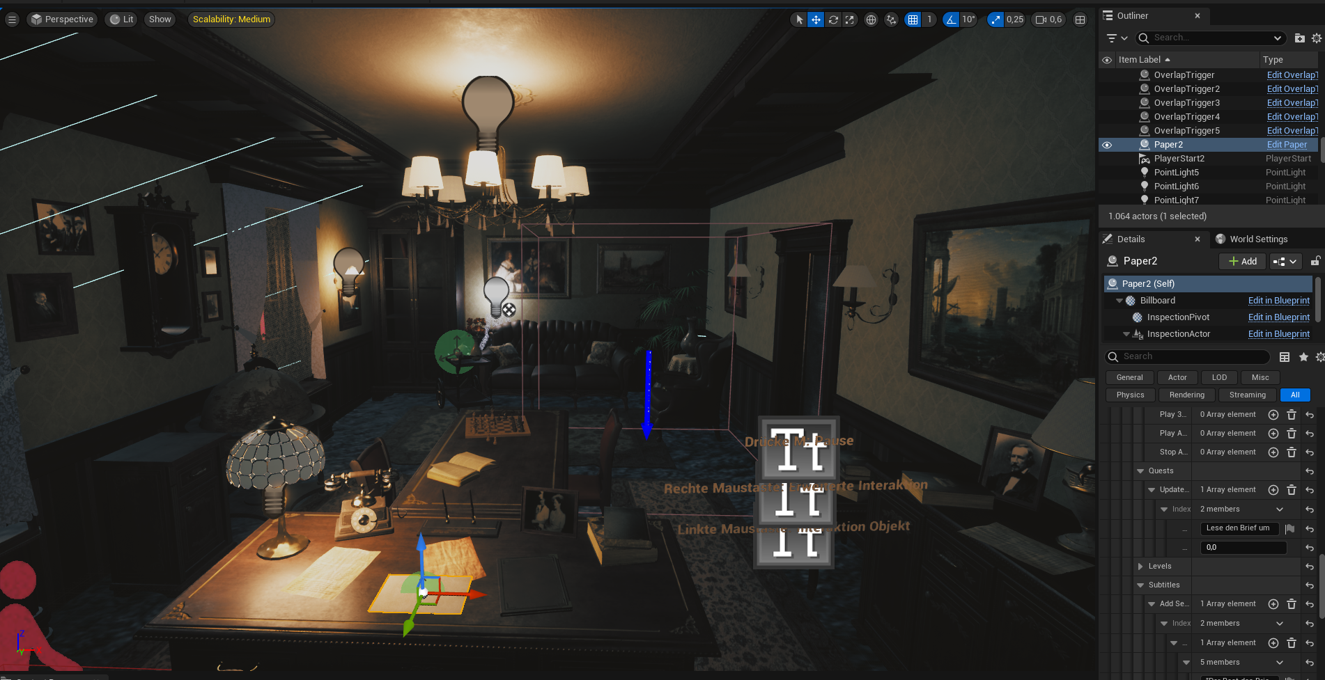 Screenshot 2025-07-31 223529