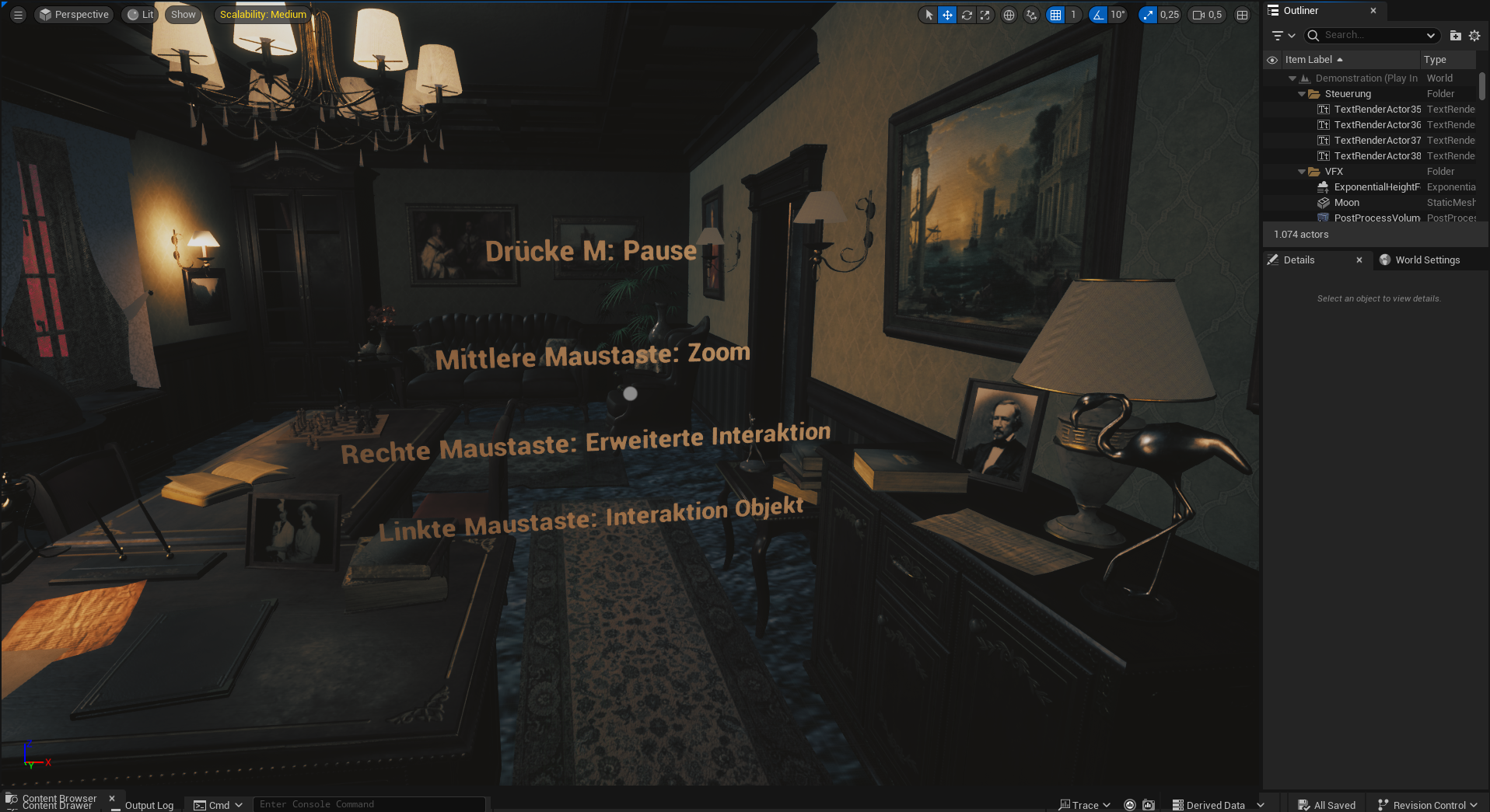 Screenshot 2025-07-31 231719