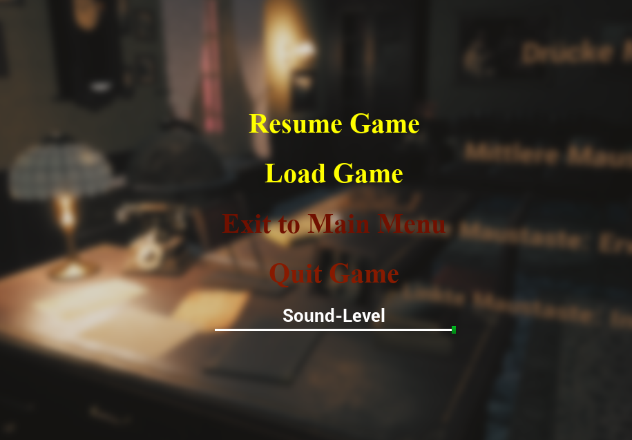 Screenshot 2025-07-31 235843