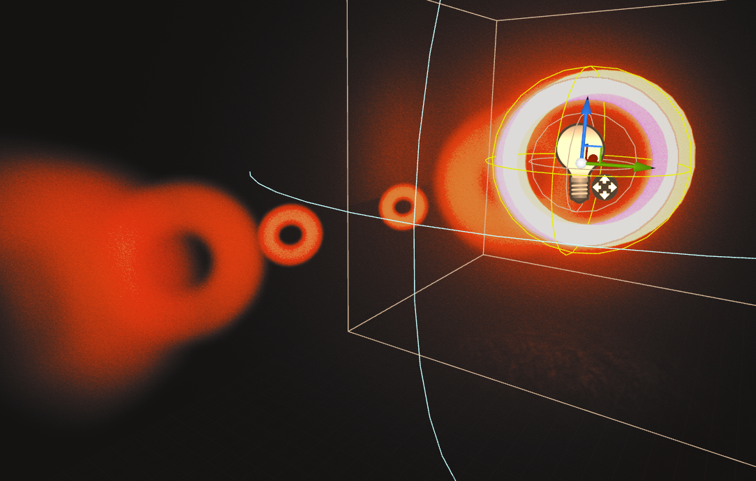 Screenshot 2025-08-01 092938