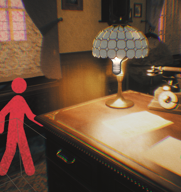 Screenshot 2025-08-01 093031