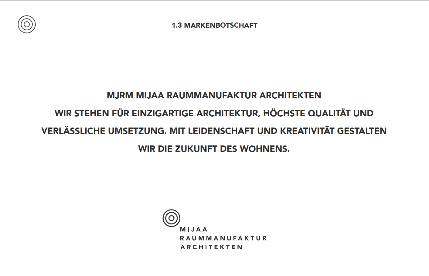 Screenshot 2025-09-08 165614