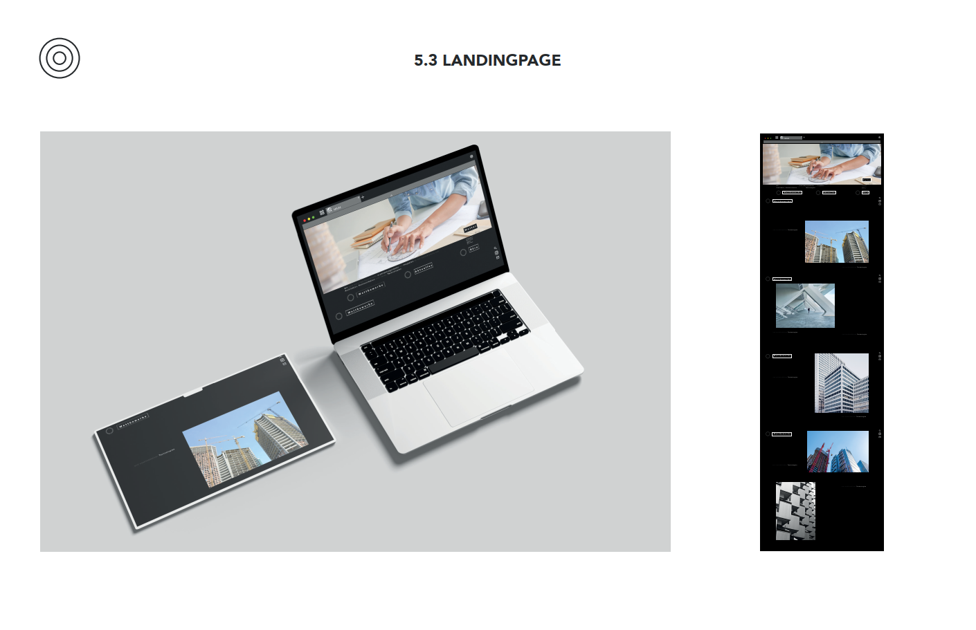 Screenshot 2025-09-08 165748