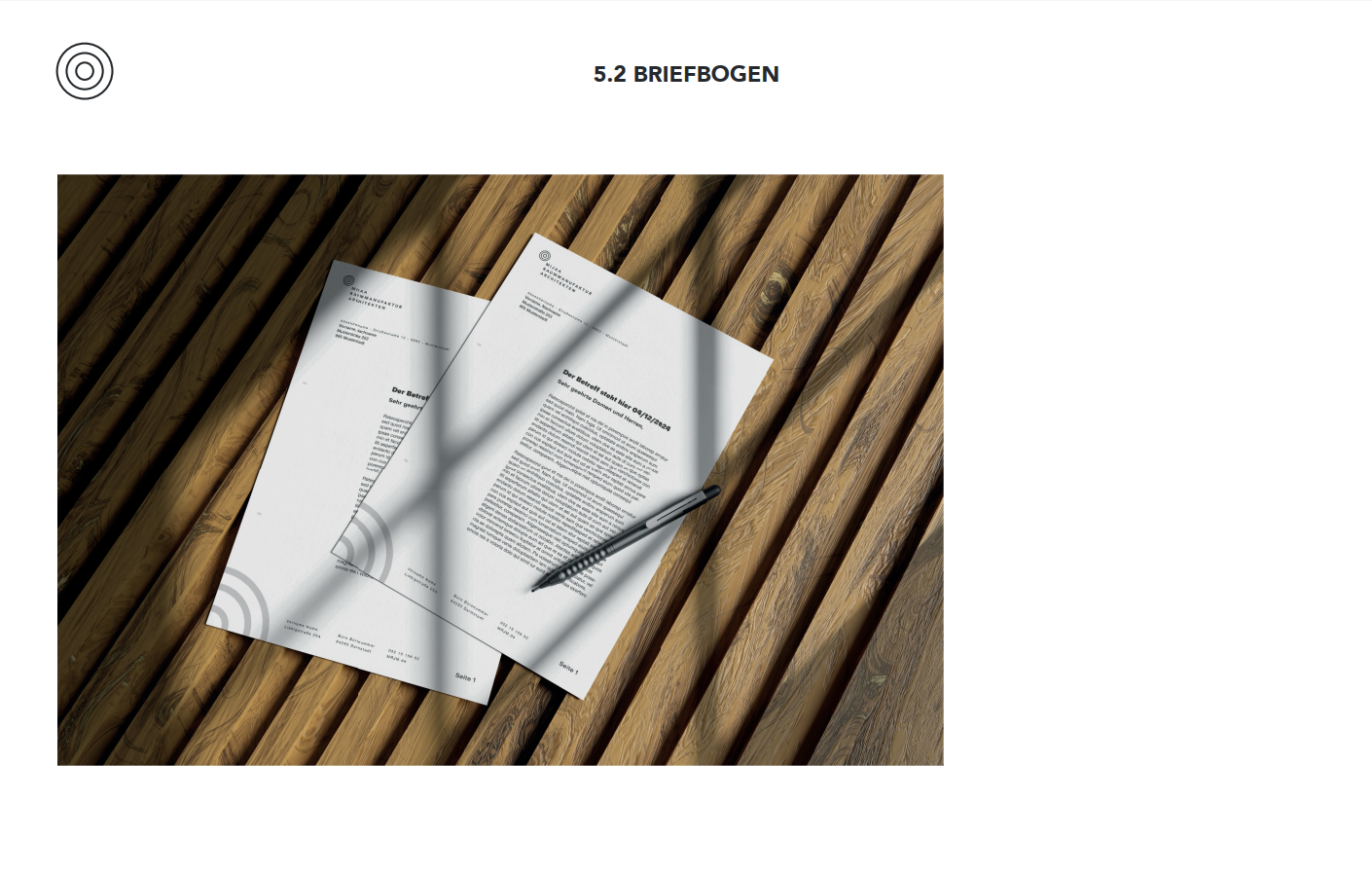 Screenshot 2025-09-08 165818