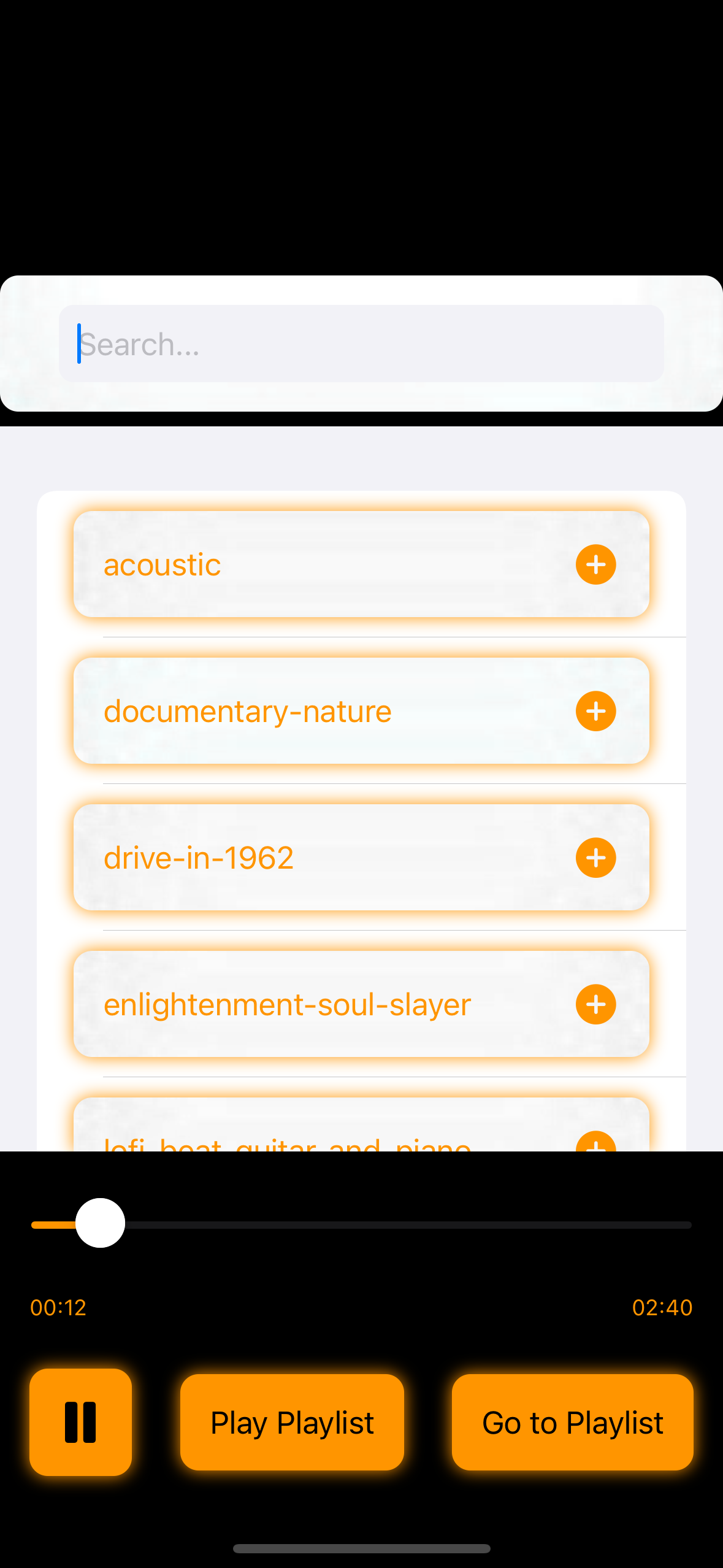 Simulator Screenshot - iPhone 14 Pro - 2025-03-28 at 19.42.23