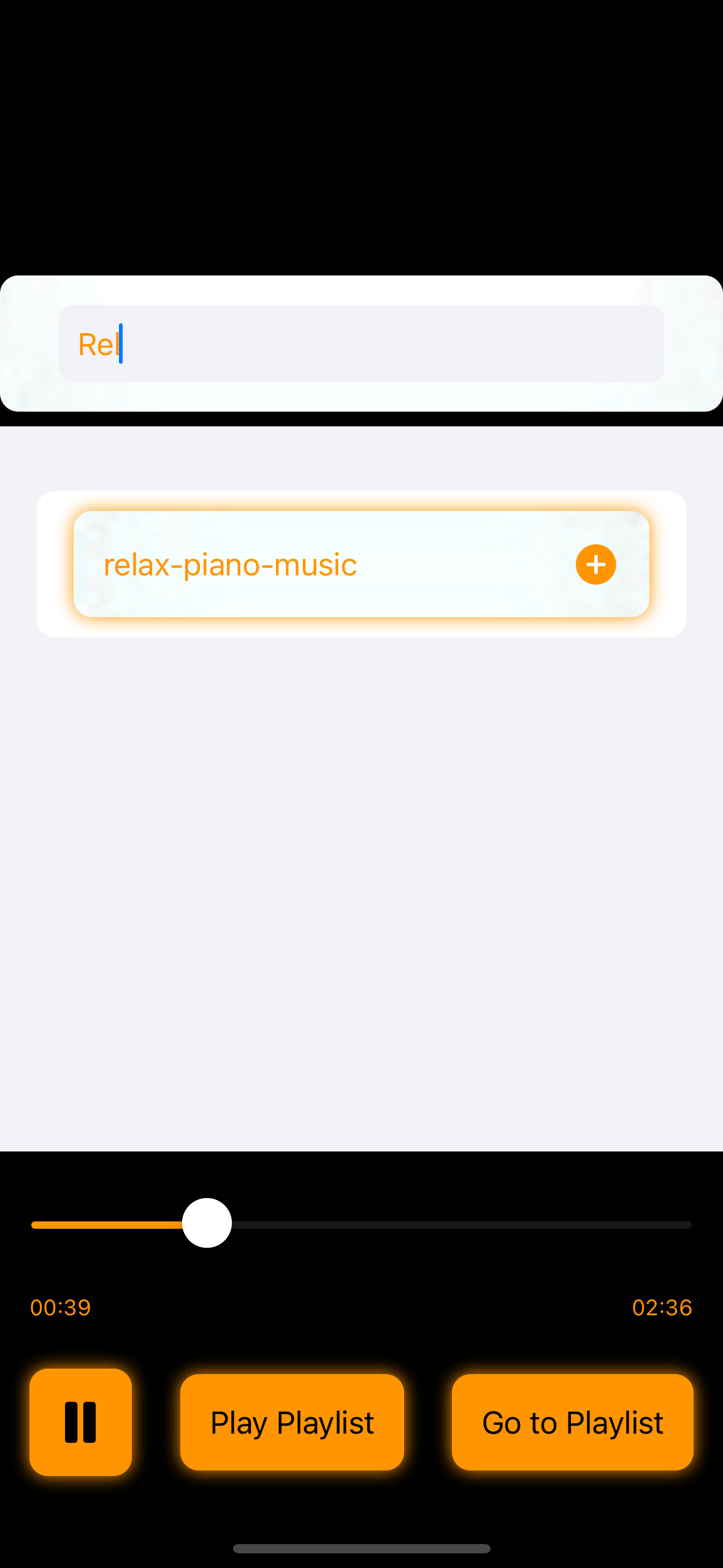 Simulator Screenshot - iPhone 14 Pro - 2025-03-28 at 19.43.28 - Kopie