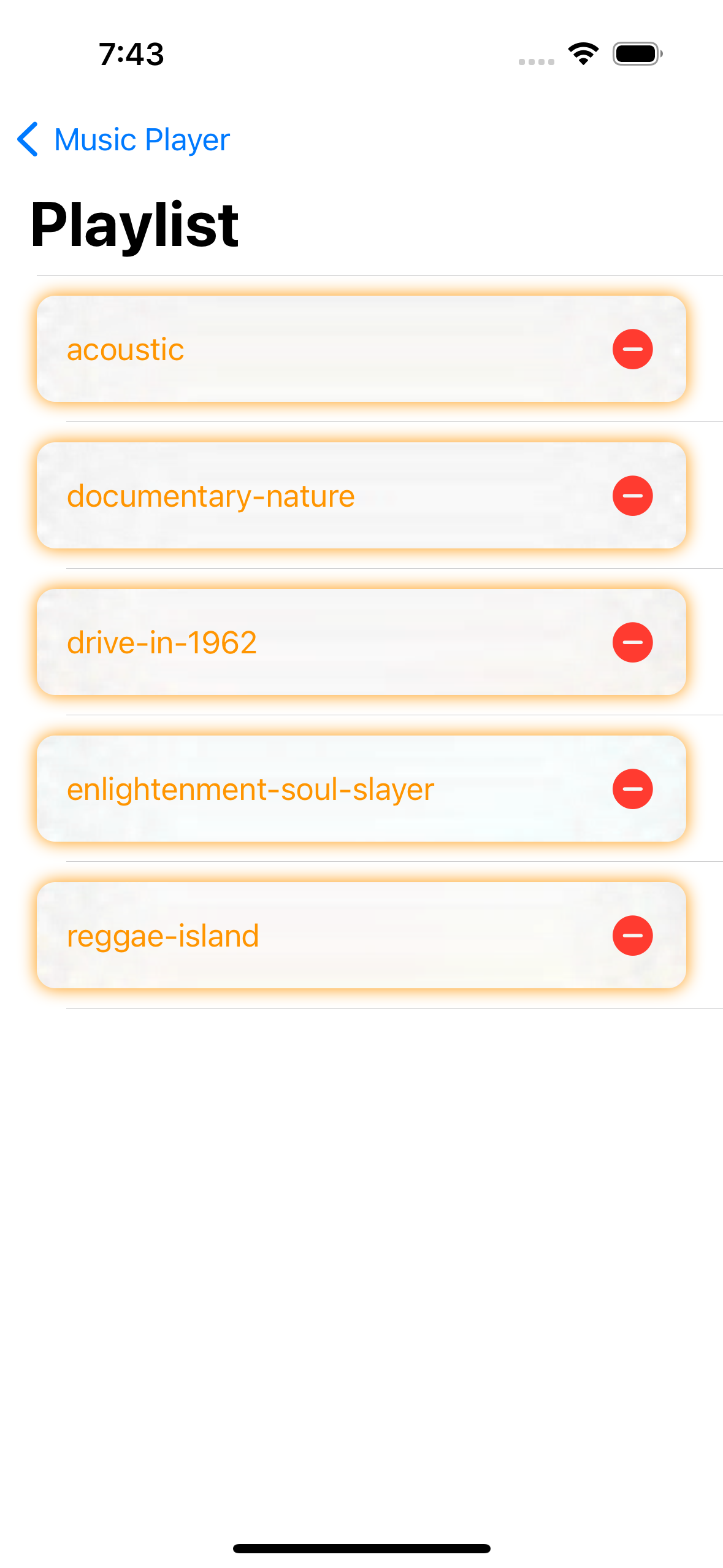 Simulator Screenshot - iPhone 14 Pro - 2025-03-28 at 19.43.44