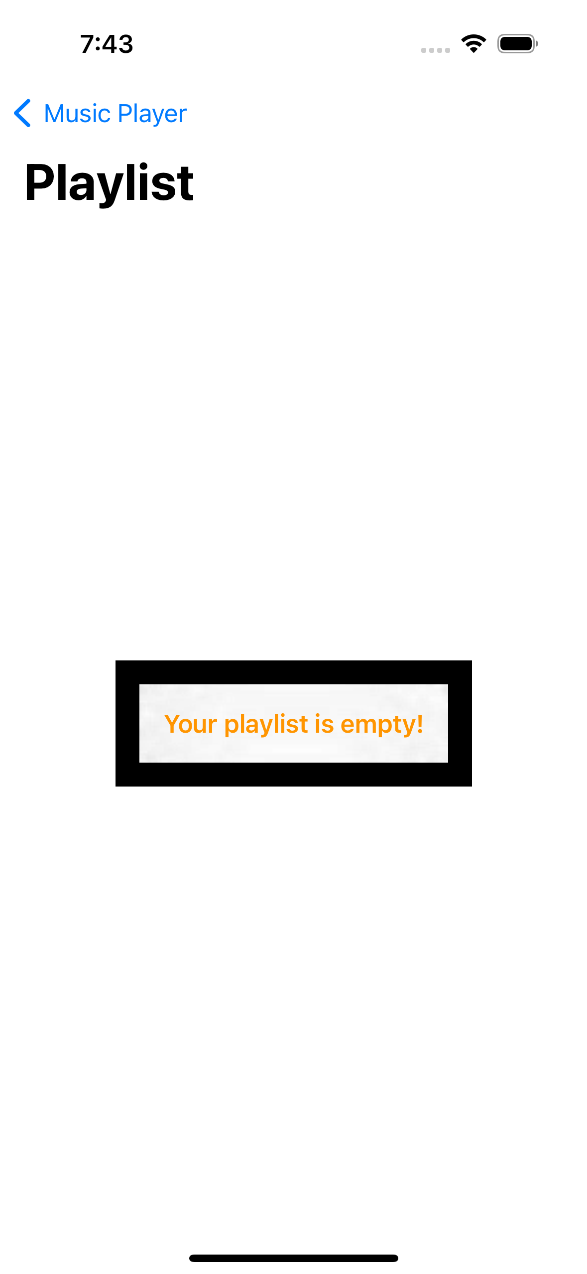 Simulator Screenshot - iPhone 14 Pro - 2025-03-28 at 19.43.55 - Kopie