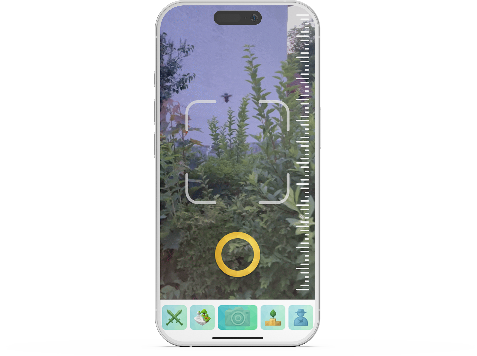 iPhone 16 Mockup_Scan_HTC