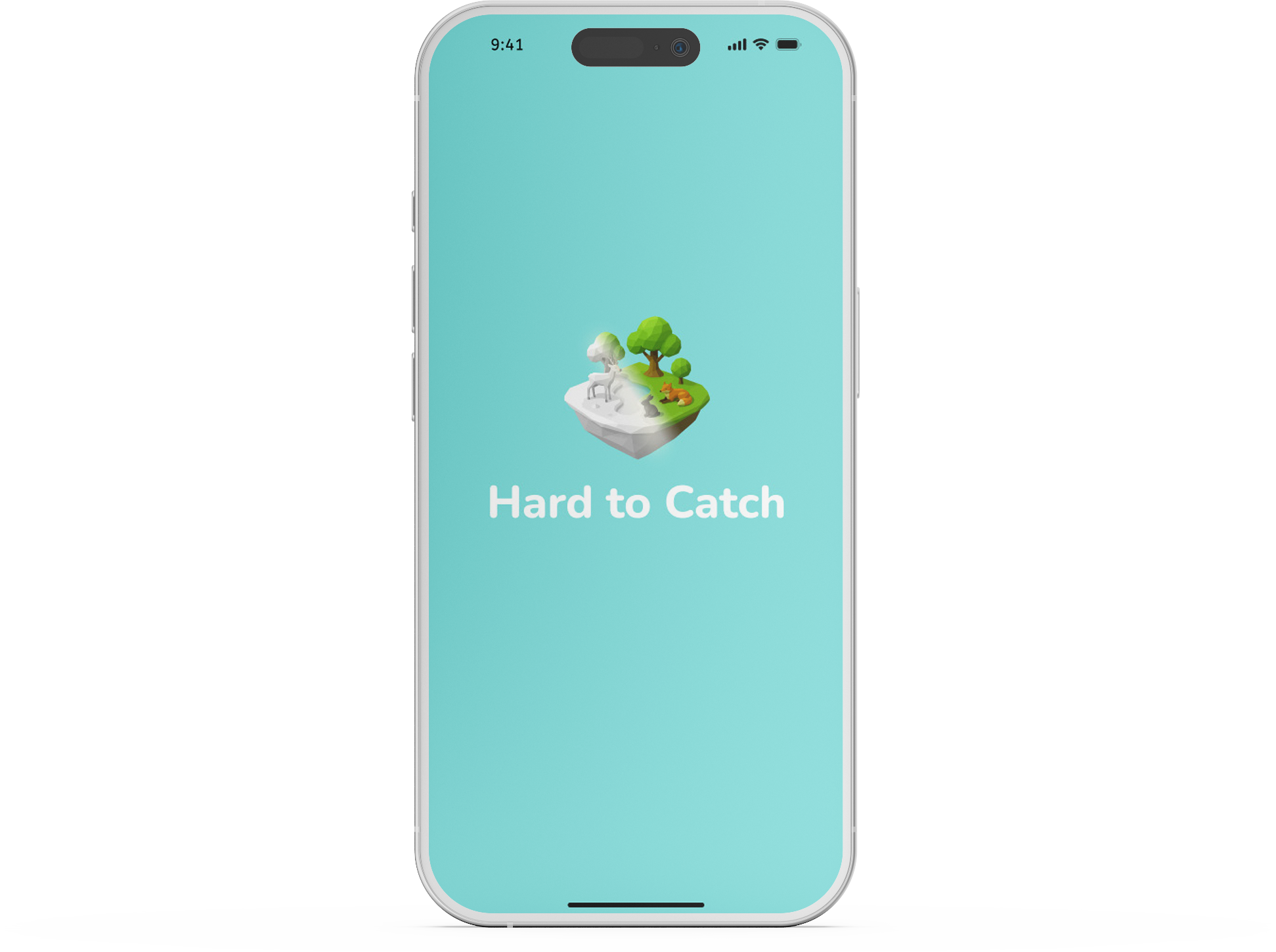 iPhone 16 Mockup_Title_HTC