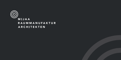 magul_zelio_Visitenkarten_1